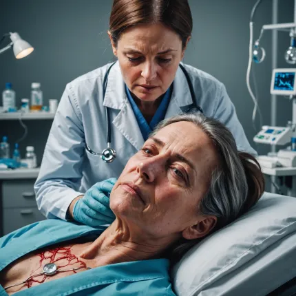 Что такое анетта орлова болезнь? Подробный обзор и практические советы